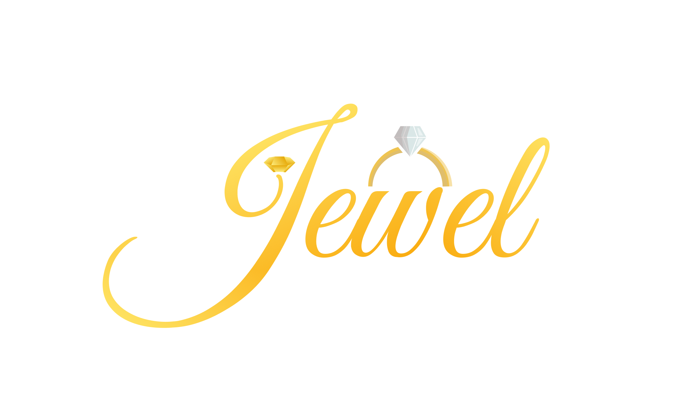 jewellogo